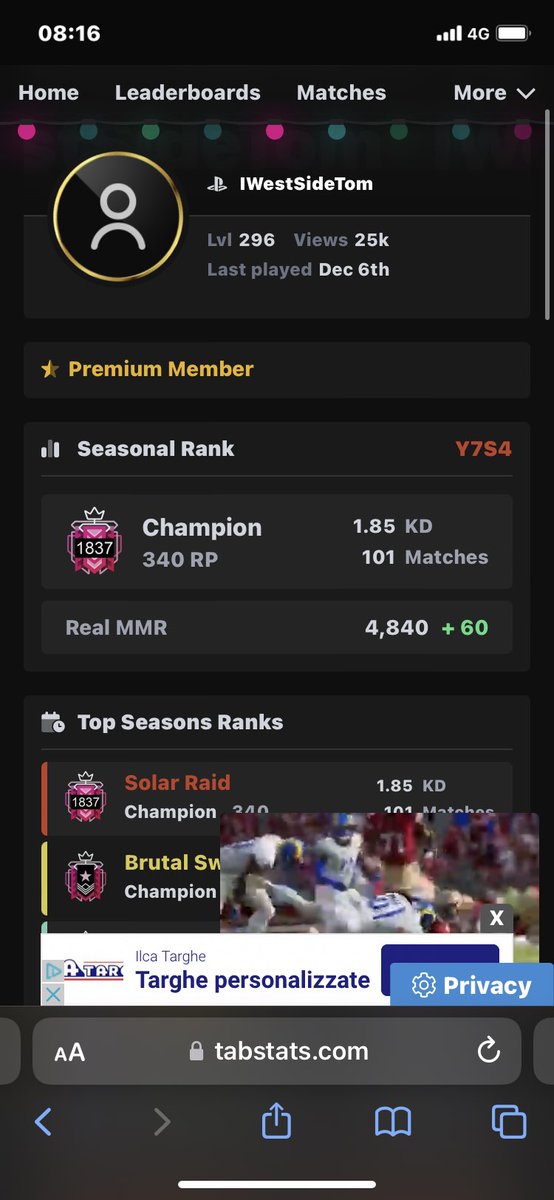 MMotivatedNahh's tweet photo. Locked another champ season boys https://t.co/OjeNIMwc0y