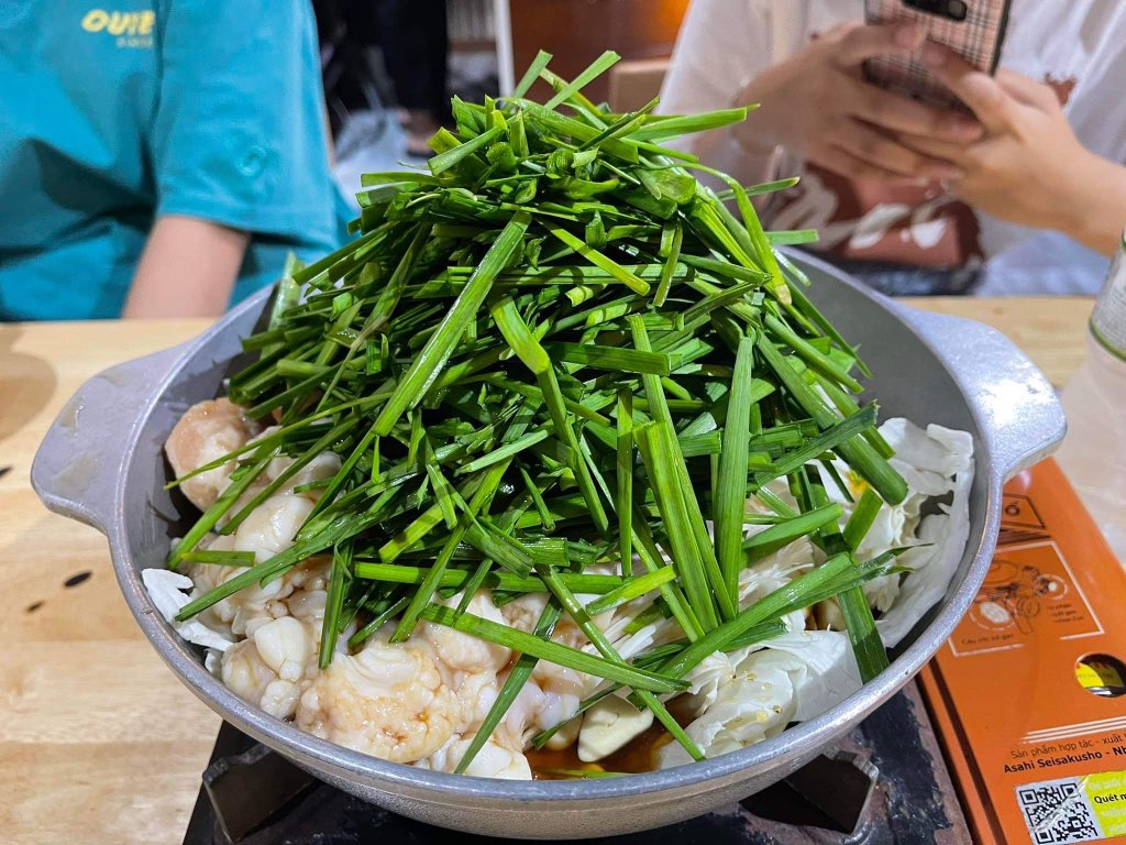 justuni_'s tweet photo. yumm https://t.co/wrND1Ihd4a