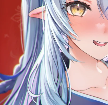 このあと7時にあっぷします 
