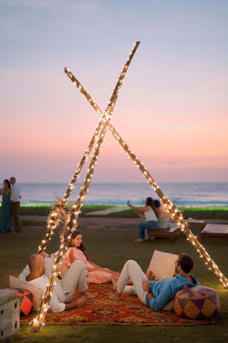 We create those special memories in your life time journey. #memories