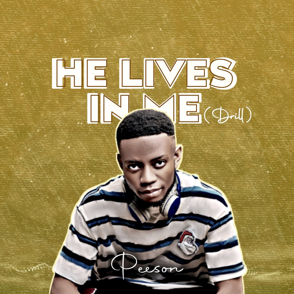 Peesonofficial's tweet photo. The way Some Of Song will be On chat soon will be Shocking #Helivesinme #viral https://t.co/6Hu7sfPTjy