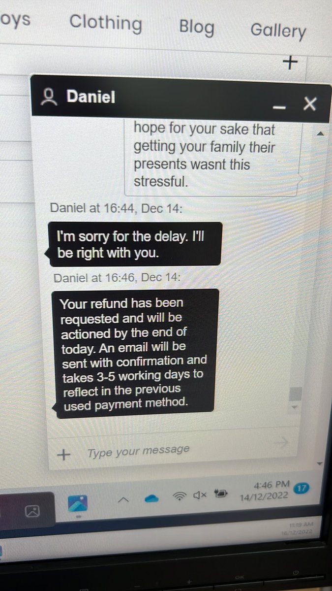 jade lindstrom tweet media