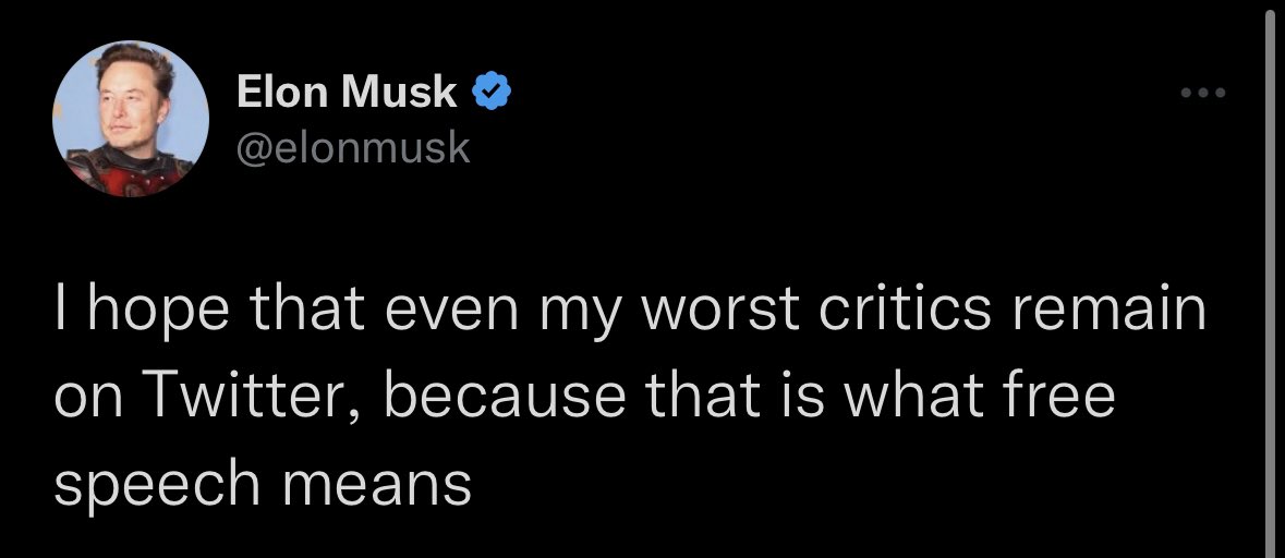 tomwarren's tweet image. 