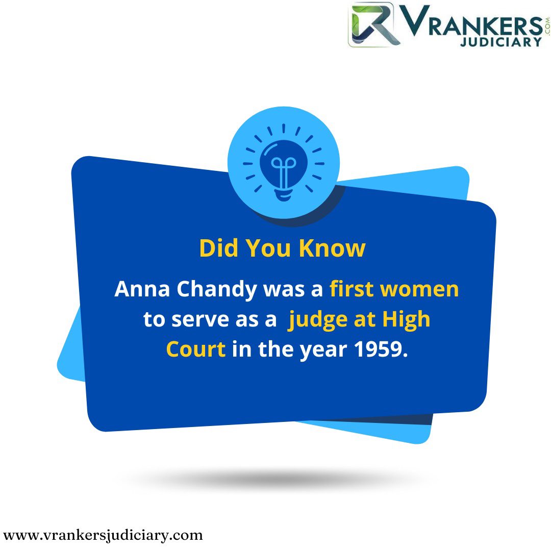 VRankers's tweet photo. DID YOU KNOW ?
____________________________
Do follow for more knowledge @vrankers.judiciary 
____________________________
#didyouknow #vrankersjudiciary #news #legalservices #highcourt  #lawyering #studygram #instagram #legalupdates #lawlife #lawmemes https://t.co/SHUAIfYhca