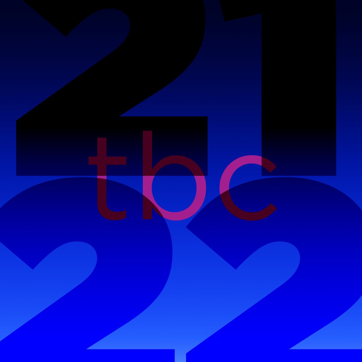 (((Tim from Radio Clash))) 🌈 🏳️‍🌈💛🤍💜🖤 tweet media