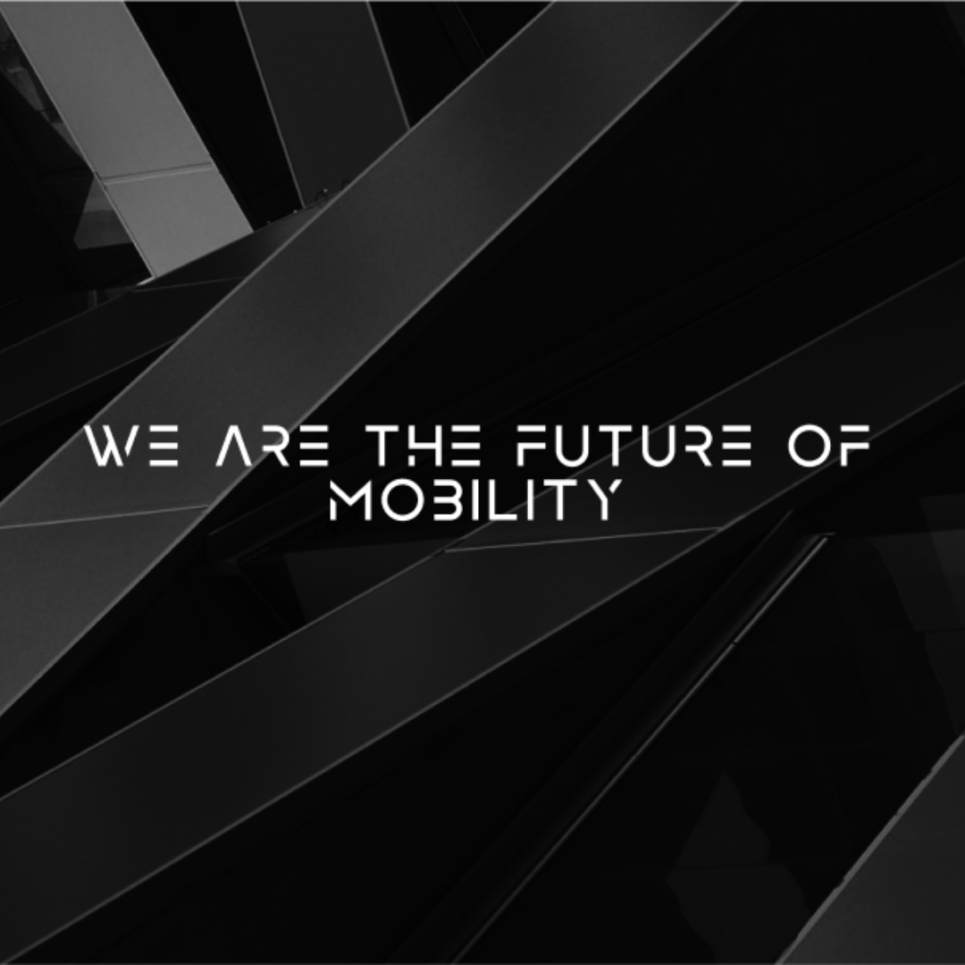 futuregarages's tweet photo. Let's co-create, because the #future is shared. 
#electricvehicle #electricmobility #electricmotorcycle #futuregarages #futureofmobility #futuristic #mobility #electricbike #sustainable #reduceemissions https://t.co/XB9x7V57Yk