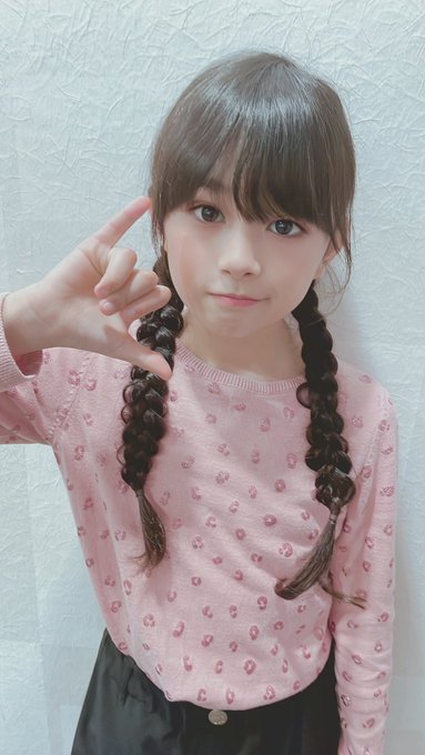 Twitterのコスプレ画像16