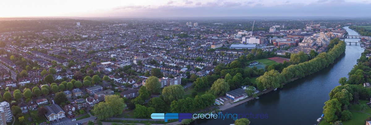 December Newsletter: Acre Rd Health Clinic, Murray House, Reforms to the Planning System, Borough-wide Local Plan consultation. mailchi.mp/e6ccb8049693/n…