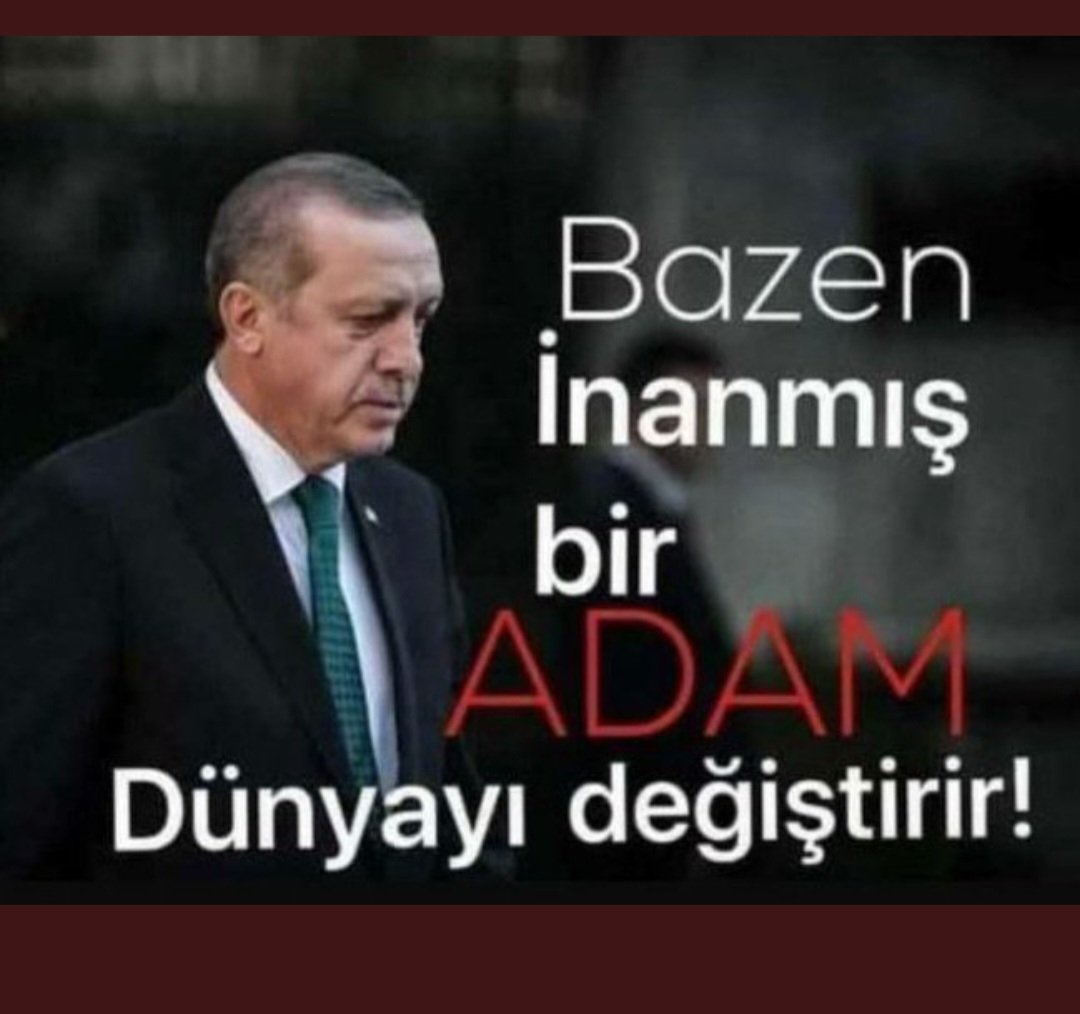 haticekrca41's tweet photo. https://t.co/qIDxmyBtrY