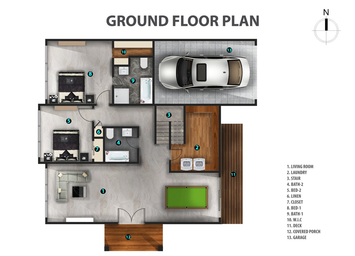 Fahim63227301's tweet photo. It's an opportunity to boost your REAL ESTATE Business
Don't miss the chance!
Just Click
https://t.co/jpRQqPVNkn to get.
#2dfloorplan #2drenderplan #rendering #realestate #design #floorplanrendering #redraw #drawing #interiordesigner #Doxxing #Nurse https://t.co/9Eg03B27AD