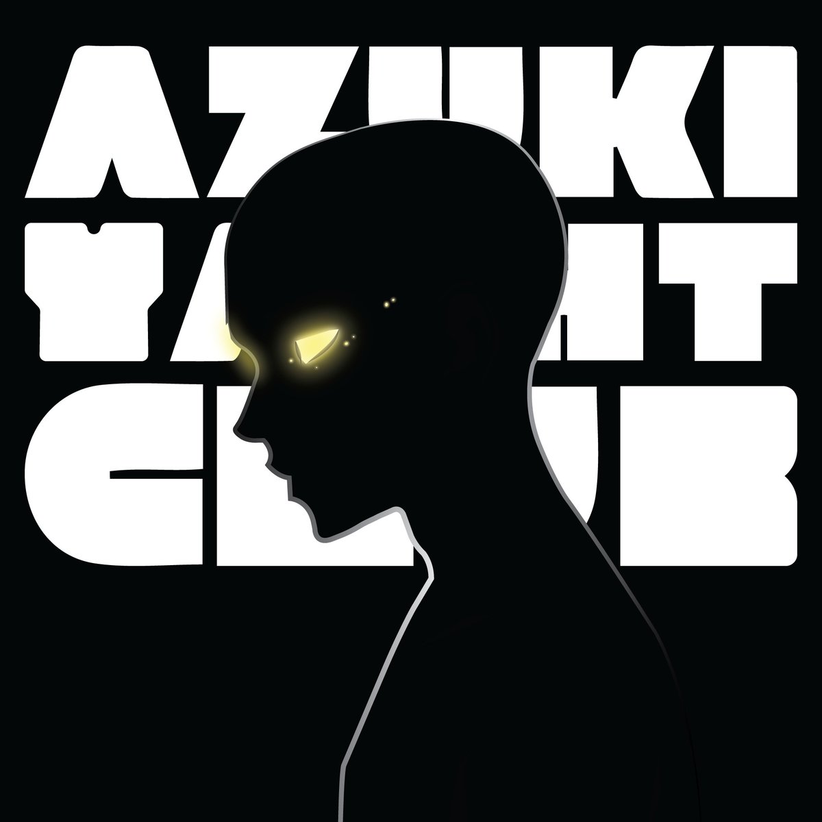 Azuki Yacht Club (AYC) | MINT 16TH JAN (@azukiyachtclub) on Twitter photo You are still early, Free mint for Boarding Pass WL onto our Yacht 🚢
10x WL Boarding Pass Giveaway
Winners picked in 24hrs
1⃣ Follow <a href="/AzukiYachtClub/">Azuki Yacht Club (AYC) | MINT 16TH JAN</a>
2⃣ Like & RT this post
3⃣ Tag 2 Friends
#NFT #NFTGiveaways #NFTs #NFTCommunity #NFTdrop You are still early, Free mint for Boarding Pass WL onto our Yacht 🚢
10x WL Boarding Pass Giveaway
Winners picked in 24hrs
1⃣ Follow <a href="/AzukiYachtClub/">Azuki Yacht Club (AYC) | MINT 16TH JAN</a>
2⃣ Like & RT this post
3⃣ Tag 2 Friends
#NFT #NFTGiveaways #NFTs #NFTCommunity #NFTdrop