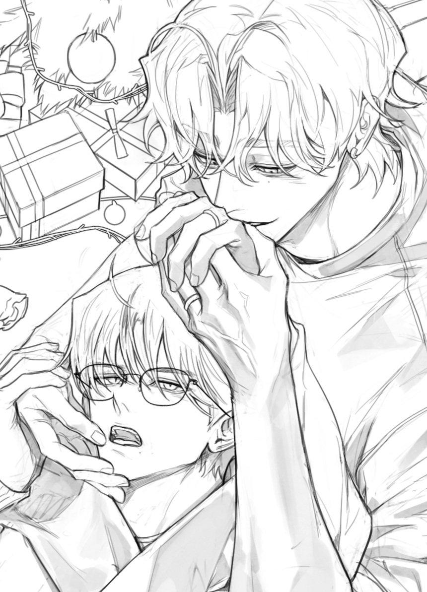 HhaeTe's tweet photo. 👀 https://t.co/cDAlDUPWUq