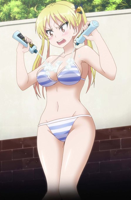 rin_rin_rin_rin