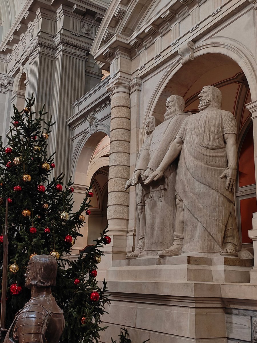 estermann-aktuell.ch