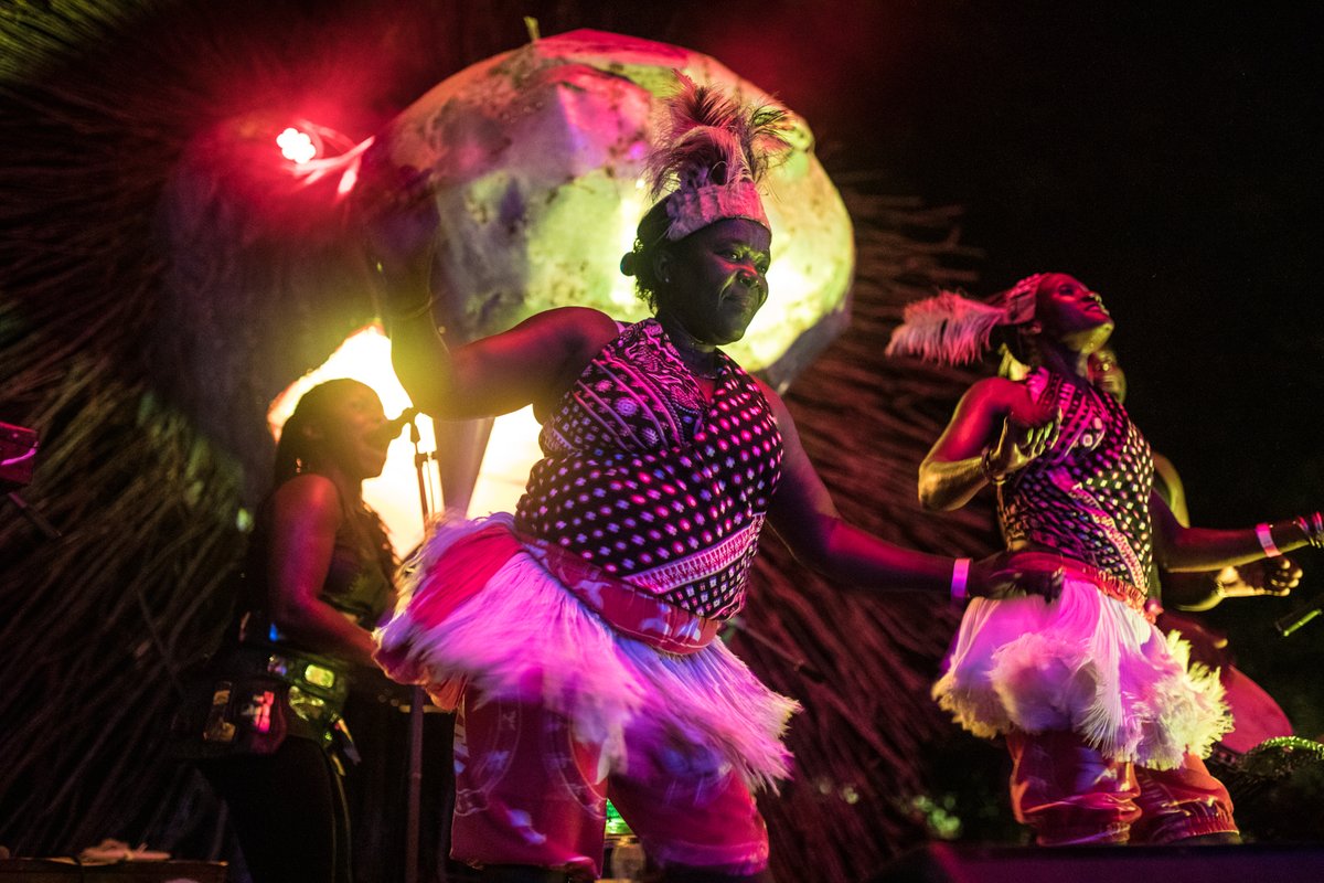 coastguidekenya's tweet photo. As 2023 approaches, we look at where best you can see the new year, we have featured an article about events happening along our coast of Kenya. Read it here : https://t.co/fj8r1xeY35

#coastalguide #mombasa #Kwale #dianibeach  #Malindi #kilifi #Magazine #Travel #advertising https://t.co/hKGMfFWxF2