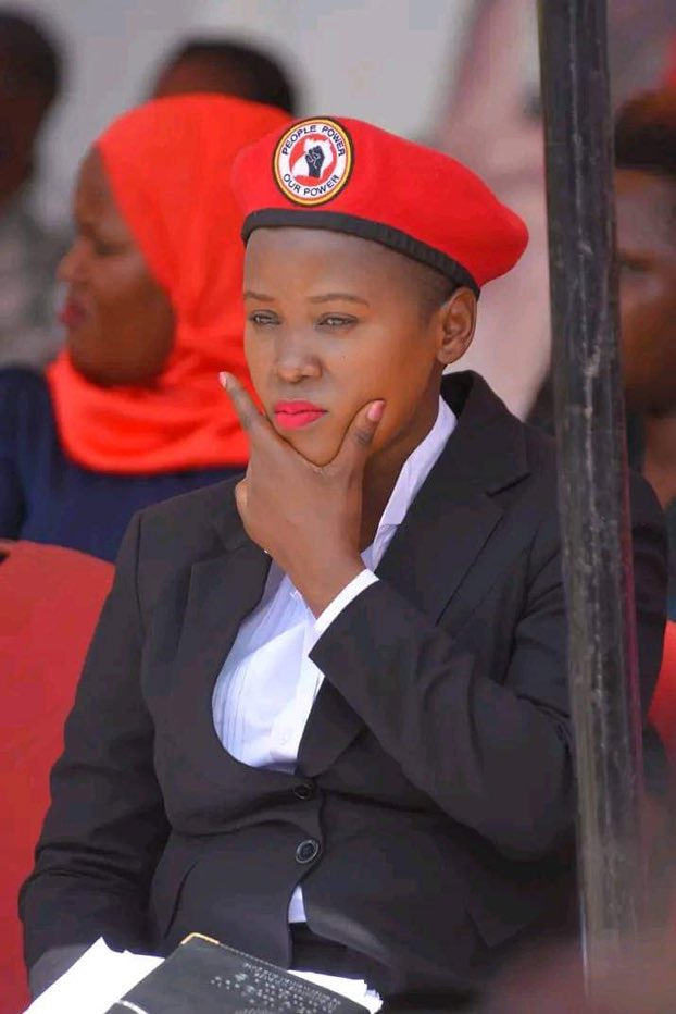 6nightwatch's tweet image. Indeed keeping Shamim in today’s Prayers and Duas….🤲🏾❤️‍🩹🤲🏾…….🌹
Ameen….