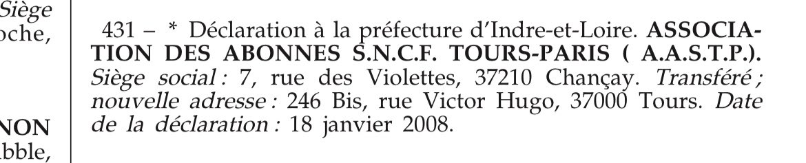PK674_129's tweet photo. @ConducteurduTER @TGVTOURSPARIS @ConductriceRer @ArteDesintox Nous allons vite appréhender le calendrier de @TGVTOURSPARIS et nous inviter à un café #FatChecking suite aux propos erronés pour ne pas écrire #mensongers ❤️. https://t.co/I2H7oOEND2