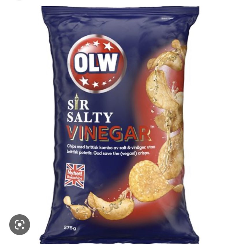 The Rebel MC tweet media