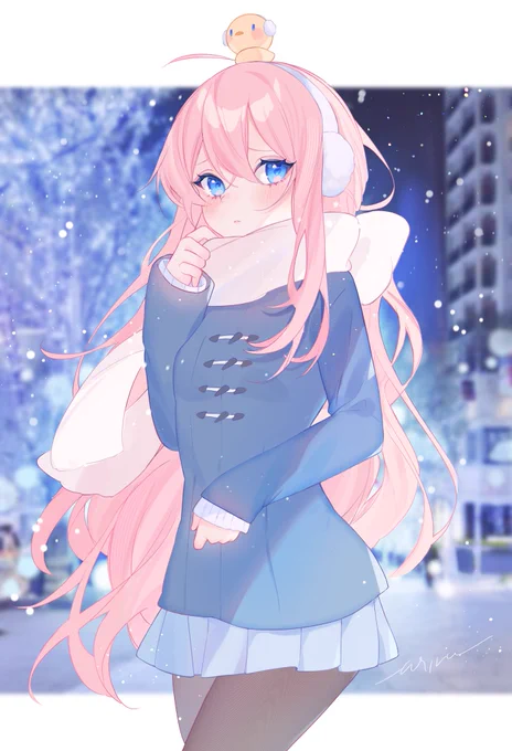 no numbers version ! 