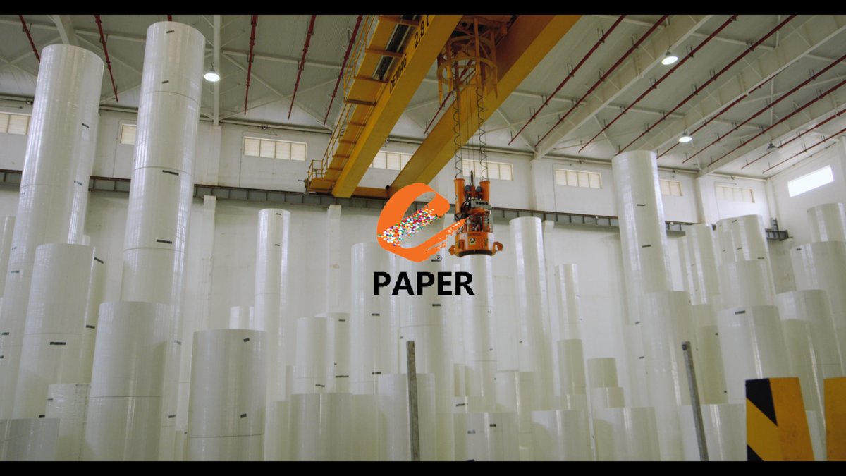 E-BON Digital Textile Printing Solution (@EBonPrinting) / Posts / X