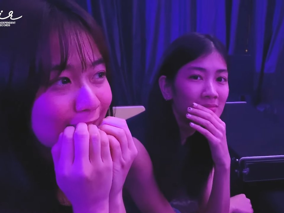 ซสลล⁵ ↳「กะเพราหมึก🦑」 tweet media