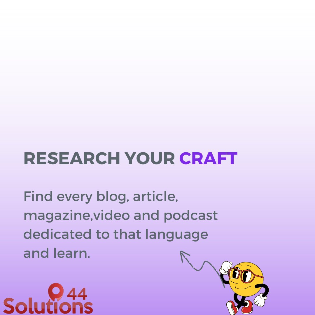 Solutions44uk's tweet photo. A Guide for the beginner! 
How to start coding career?
#coding #code #software #technology #developer https://t.co/U4J7vi4tkO