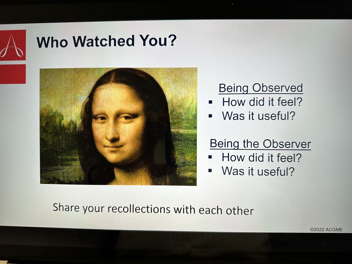 Eric Holmboe tweet media