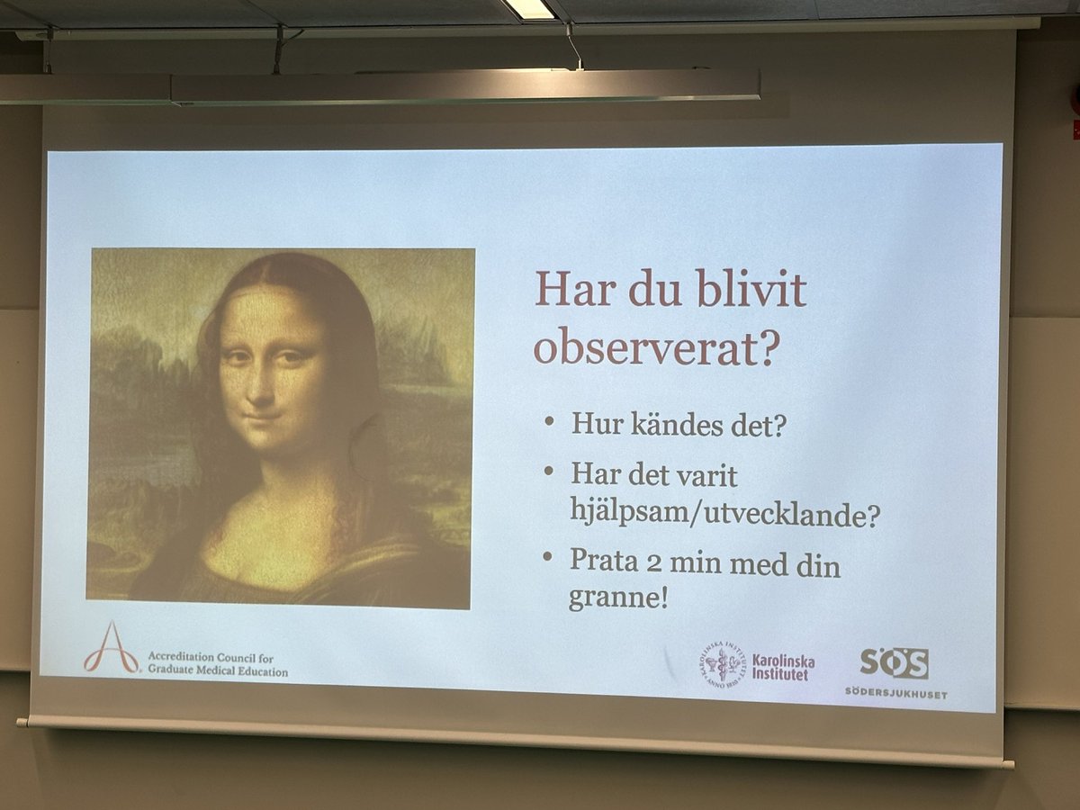 Eric Holmboe tweet media