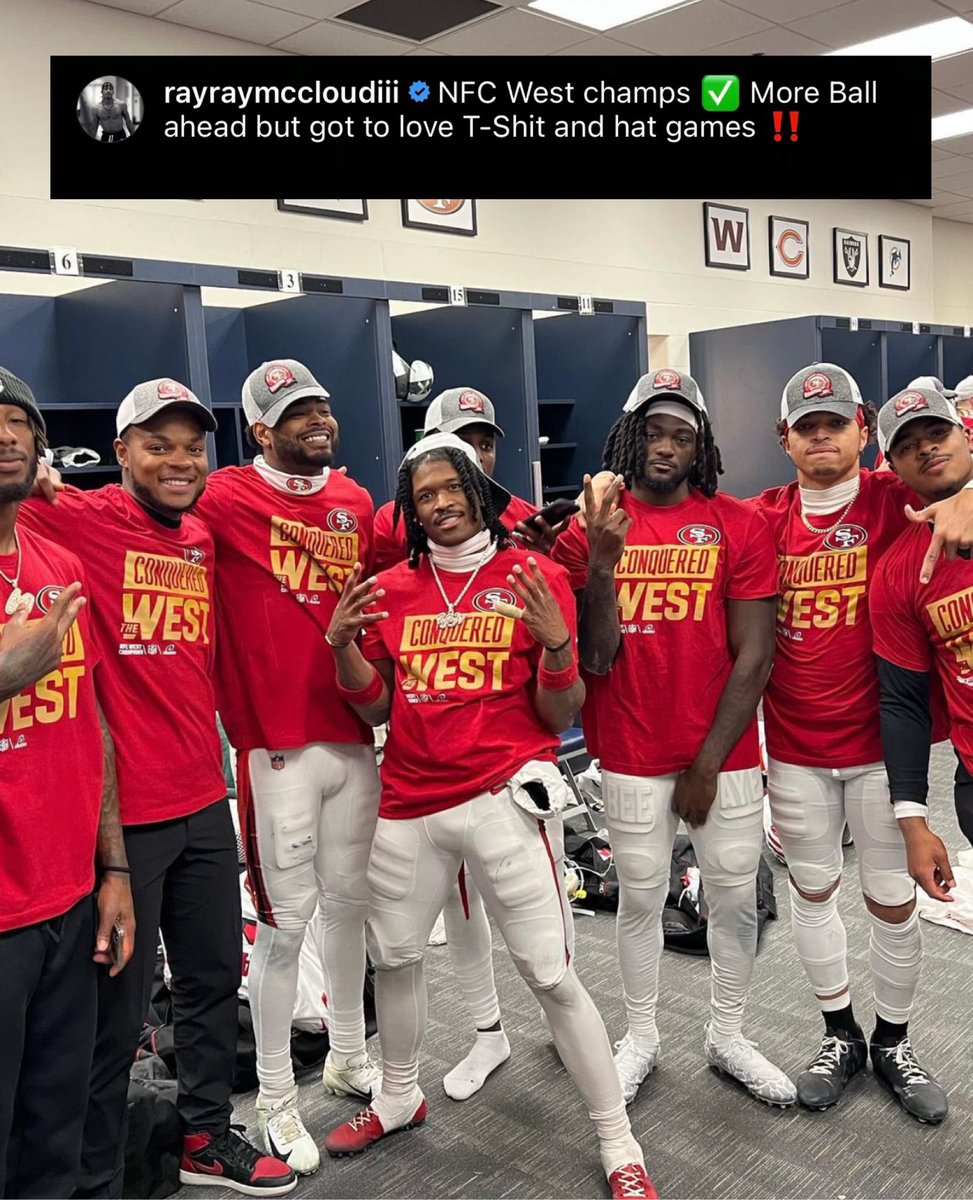 Mark_Faithful87's tweet photo. Congratulations Guys!!! 
#KeepSWARMING

#WeAintDoneYet l #BBNG l #FTTB https://t.co/hAf1Ppk1wn