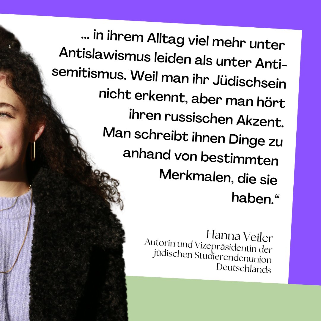 ostklick's tweet photo. Bei unserem Fachtag am 14.11. zum Thema „#PostOst in Zeiten des Krieges“ haben wir Ira Peter, @HannaVeiler, @natalie_pawlik und Oleksandra Bienert eingeladen mit uns zu diskutieren. https://t.co/KkgT1lVMHq