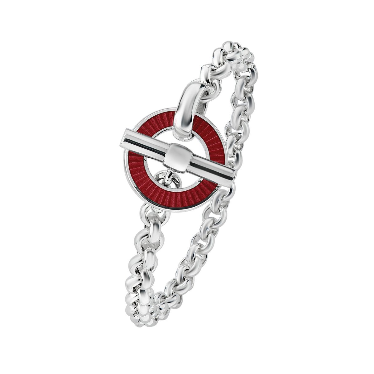 deakin_francis's tweet image. What's Her Favourite Colour? Whether it's a romantic ruby red or a darker sapphire blue, our handmade ladies bracelets and cufflinks offer couples the best Christmas ever.
Pre-order today to ensure delivery in time for Christmas. #DeakinandFrancis #DFHoliday #FineJewellery
