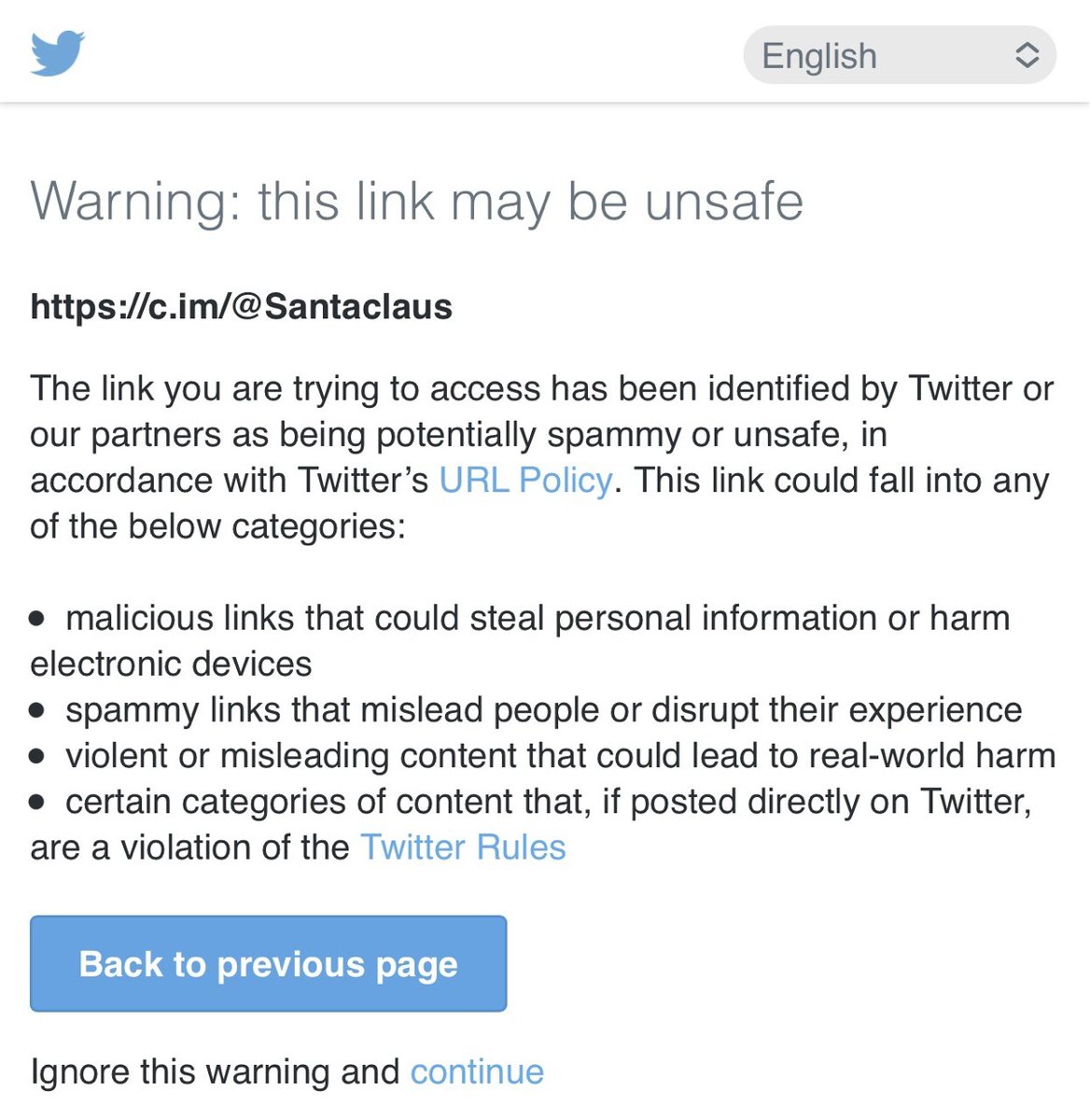 RyunosukeKusanagi tweet media