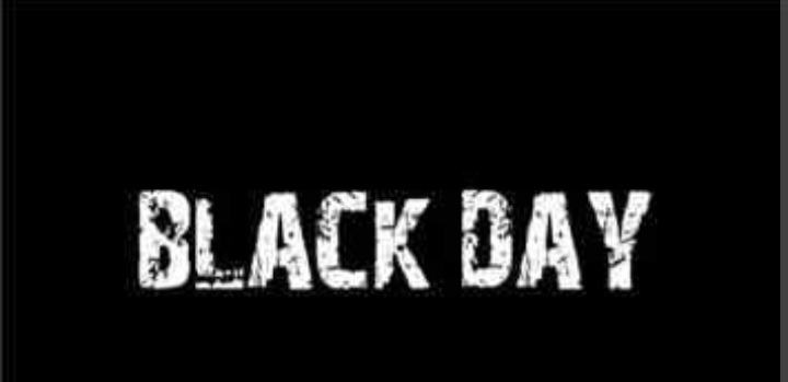 EngrChZeeshan's tweet photo. The unforgettable tragedy of APS and East Pakistan(Dhaka fall).
#apsattackpeshawar #Dhakafall 
#16DecemberBlackDay https://t.co/Yv6oxHVMtq