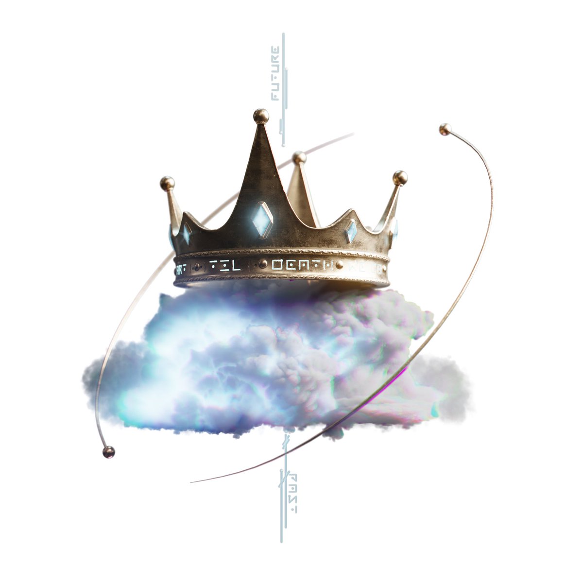 B3njahman.eth tweet media