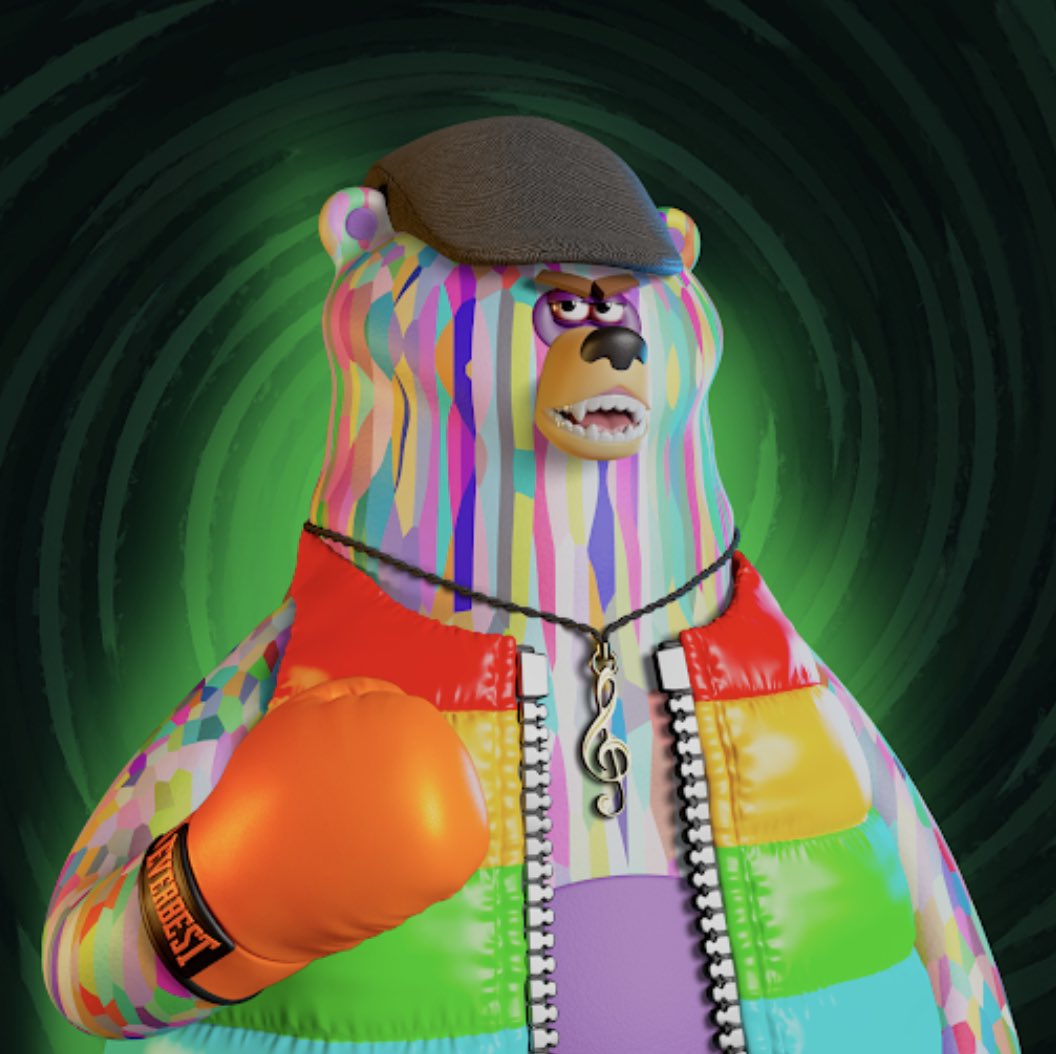 B3njahman.eth tweet media