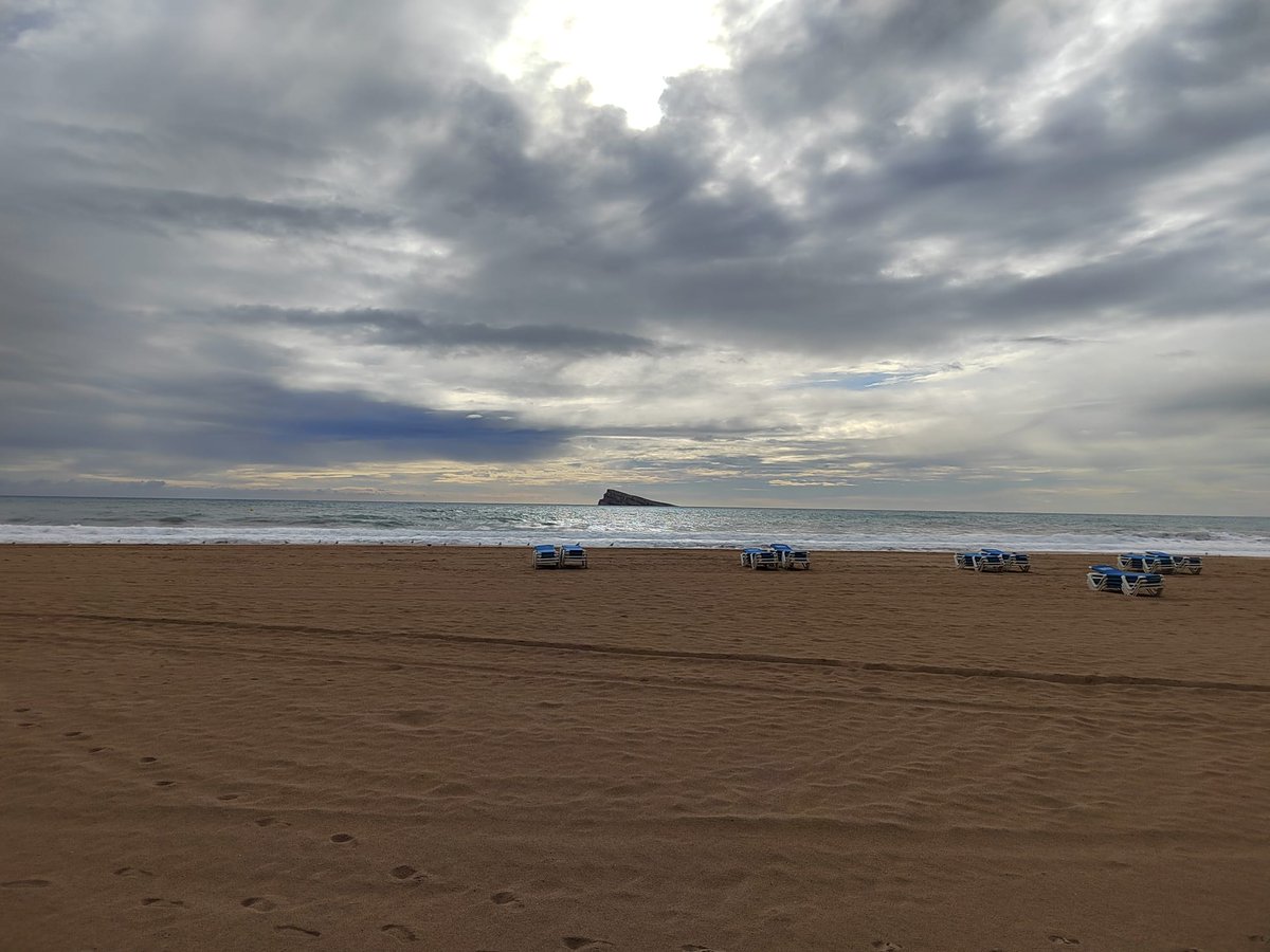ServerSpain tweet picture