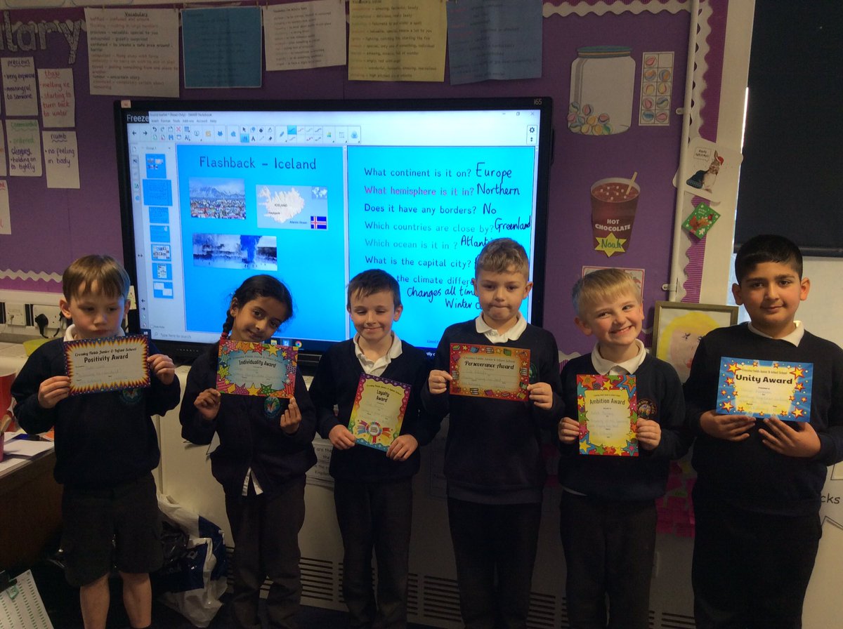 Mrs Killoury tweet media