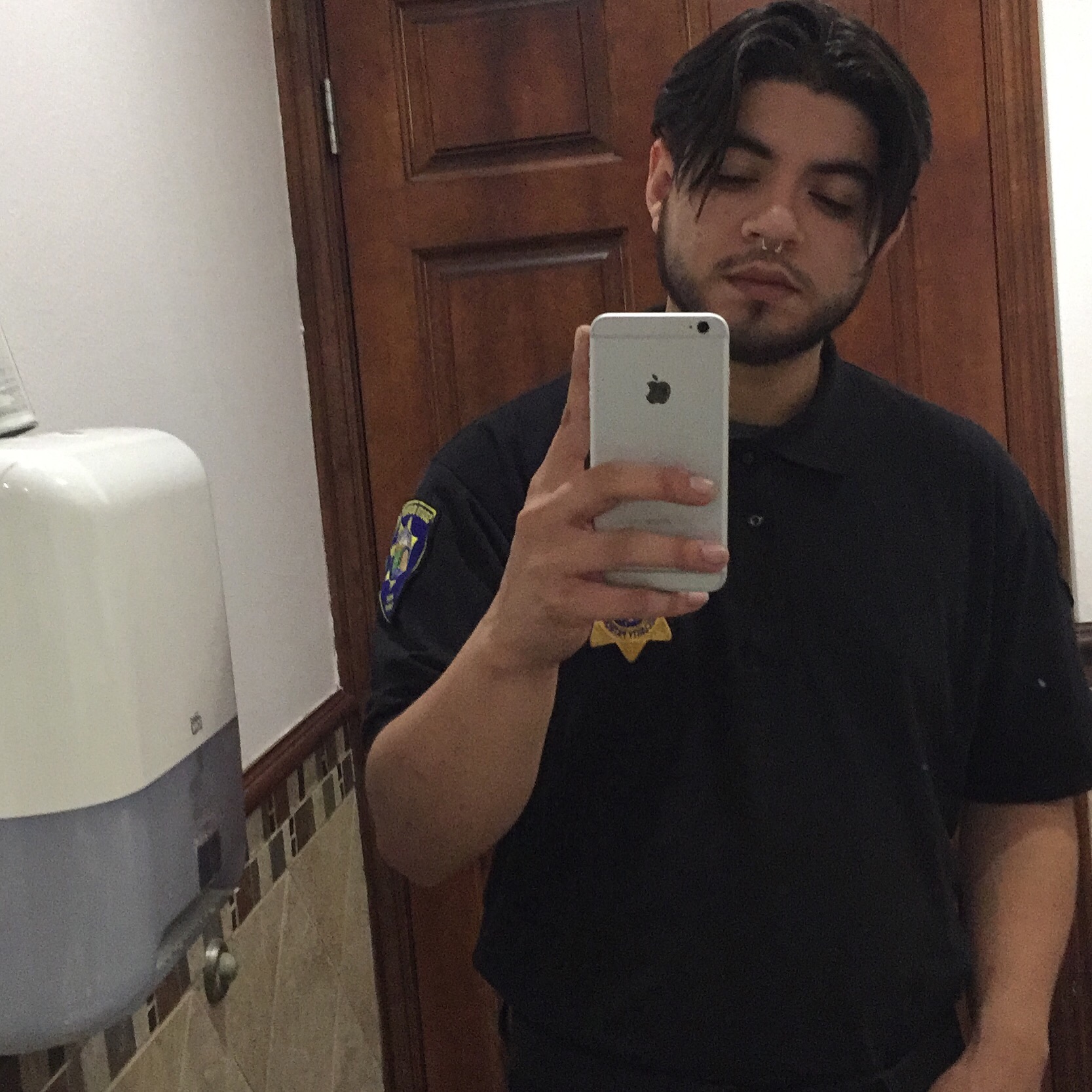 cum-myheadhurtsscum-twitter