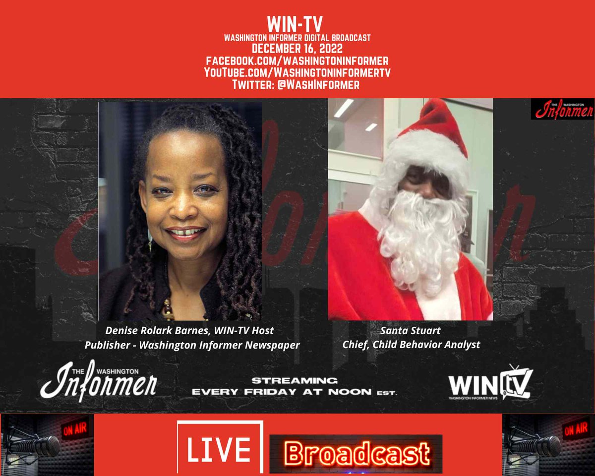 Stuart Anderson (@stuart4dc) on Twitter photo 