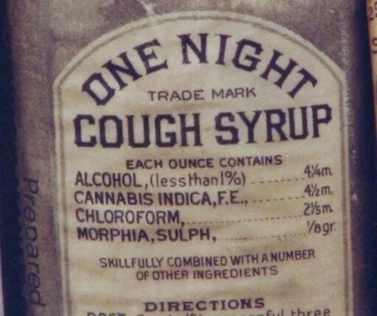 YouHadOneJ0B's tweet photo. Getting a cough was a lot more fun back in the day. https://t.co/R6VHmjomhv