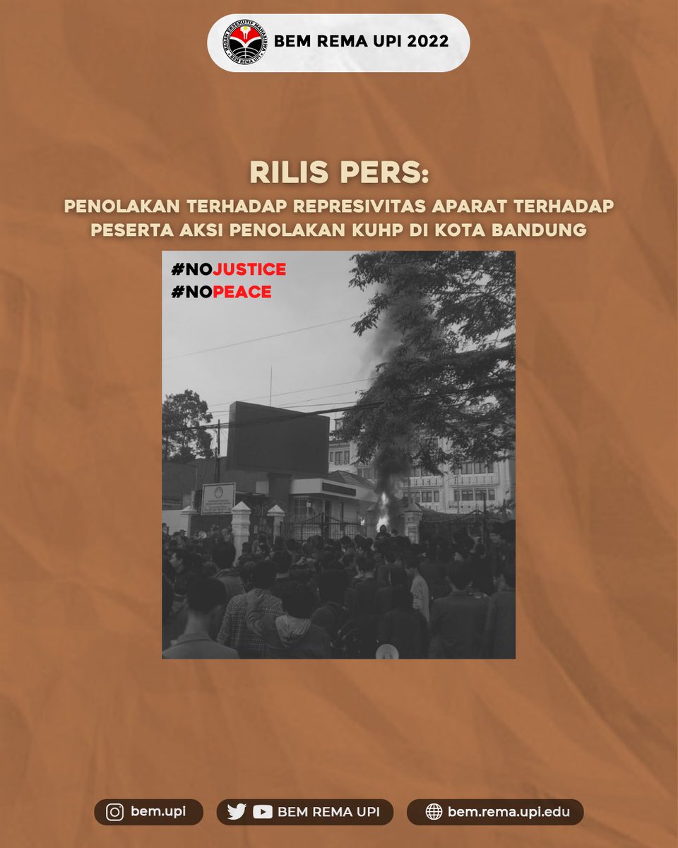 BEM REMA UPI tweet media