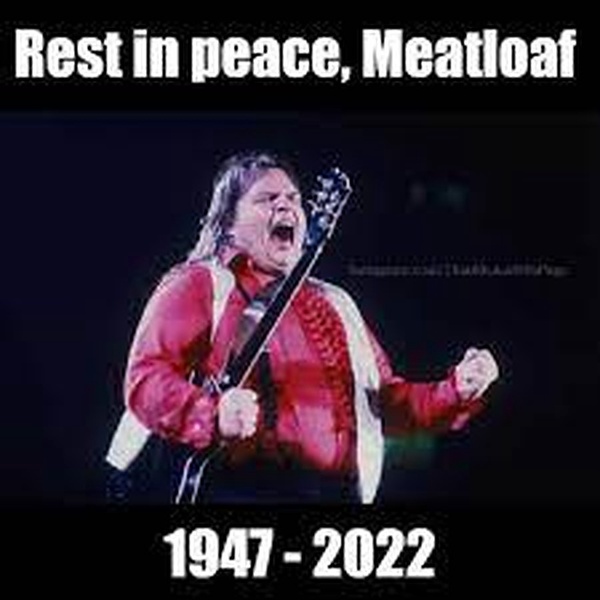 Goodmusicradio5's tweet photo. #OnAirNow Meat Loaf - Dead Ringer for Love, https://t.co/iZX3gyZ1RO or https://t.co/Nk3kvYxQOh 
IndieMUSIC mainstreamMUSIC Help keep the station going if you can donate here https://t.co/o5i2UeMCXd https://t.co/0qis4zLjMO