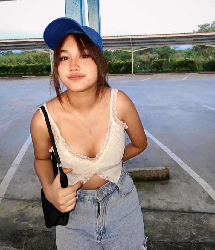 AaaaClma's tweet photo. เชียร์ https://t.co/QovvzzpeMm