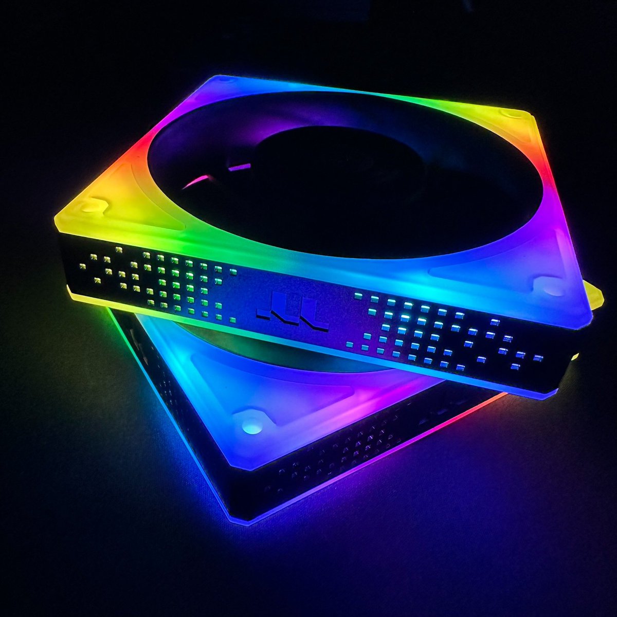 Thermaltake Technology Inc tweet media