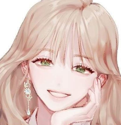 BossMia6's tweet photo. I dare not look into those eyes https://t.co/uPKhj5sNwt