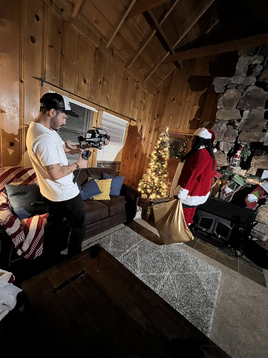 Noa James tweet media