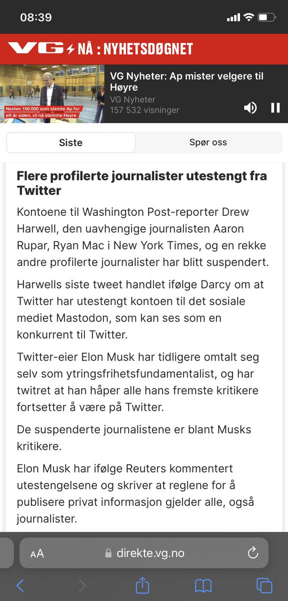 Andreas Tjernshaugen tweet media