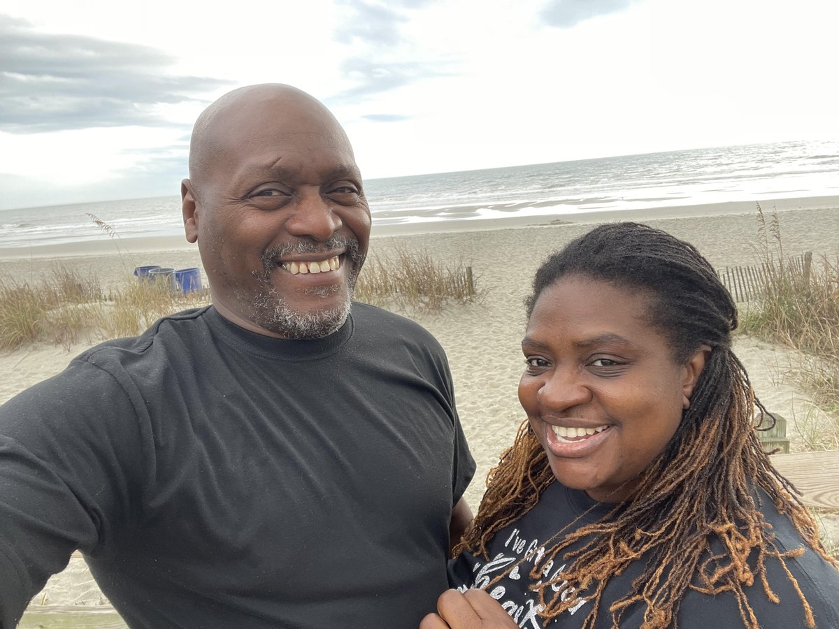 The beggining of 2022 looked like this!