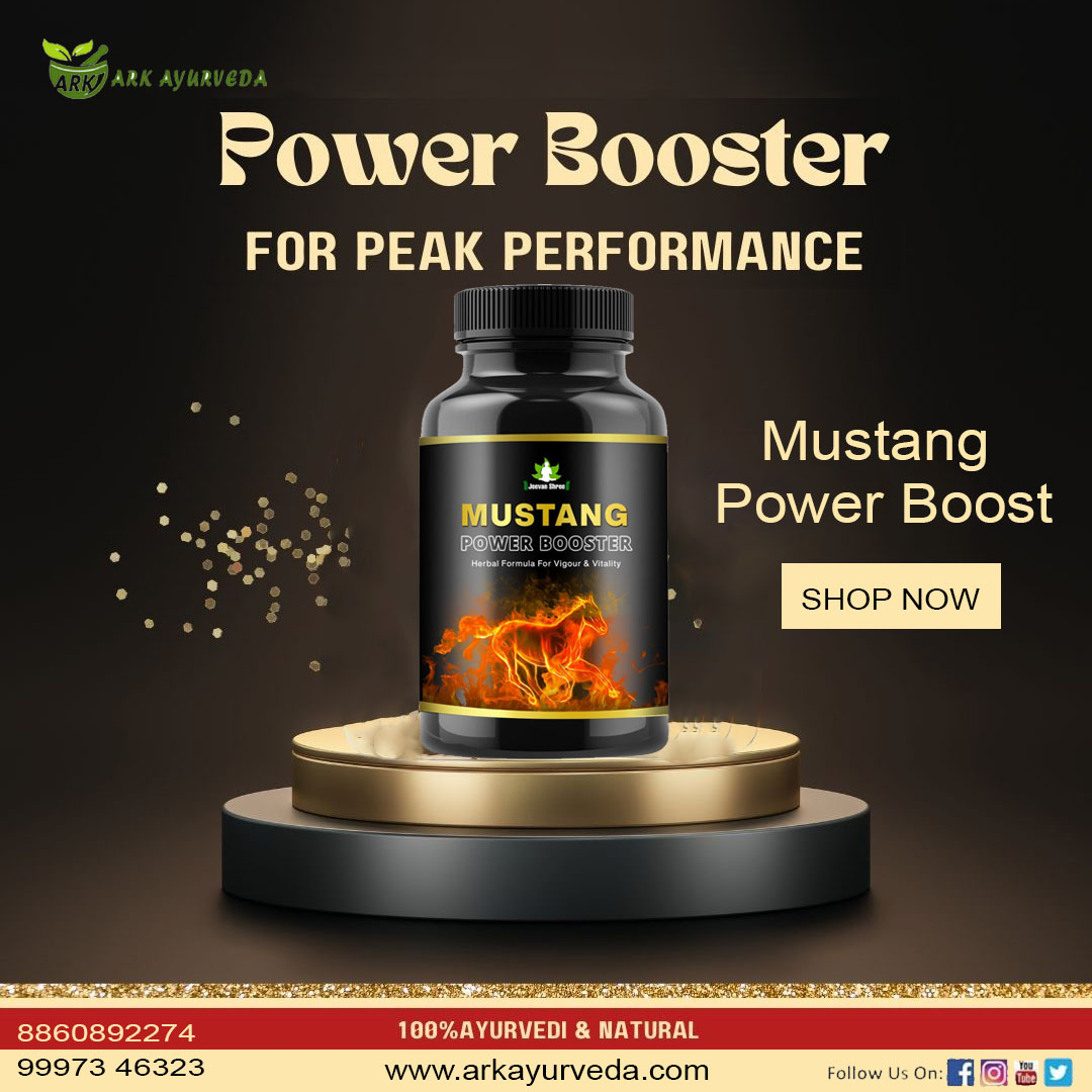 ArkAyurveda's tweet photo. Power Booster for peak perfformance 🏋️‍♀️💪
#ARKAyurveda #health #healthylife #looseweight #lifestyle #powerbooster #strength #ayurvedictreatment #ayushmantralaya #ayurvedic #ayurveda #healthyindiawealthyindia #powerboost https://t.co/OfjyixsvTj