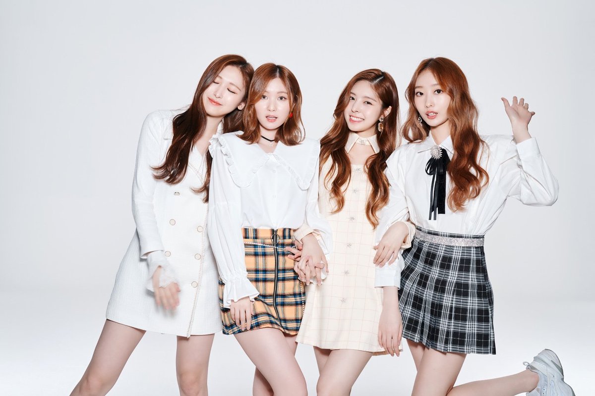 SKYLE (스카이리) tweet media